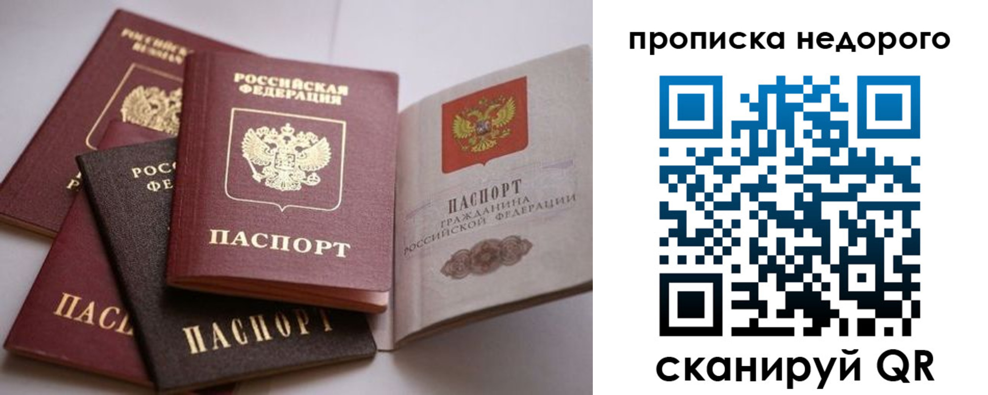 временная регистрация для школы в Алексеевке